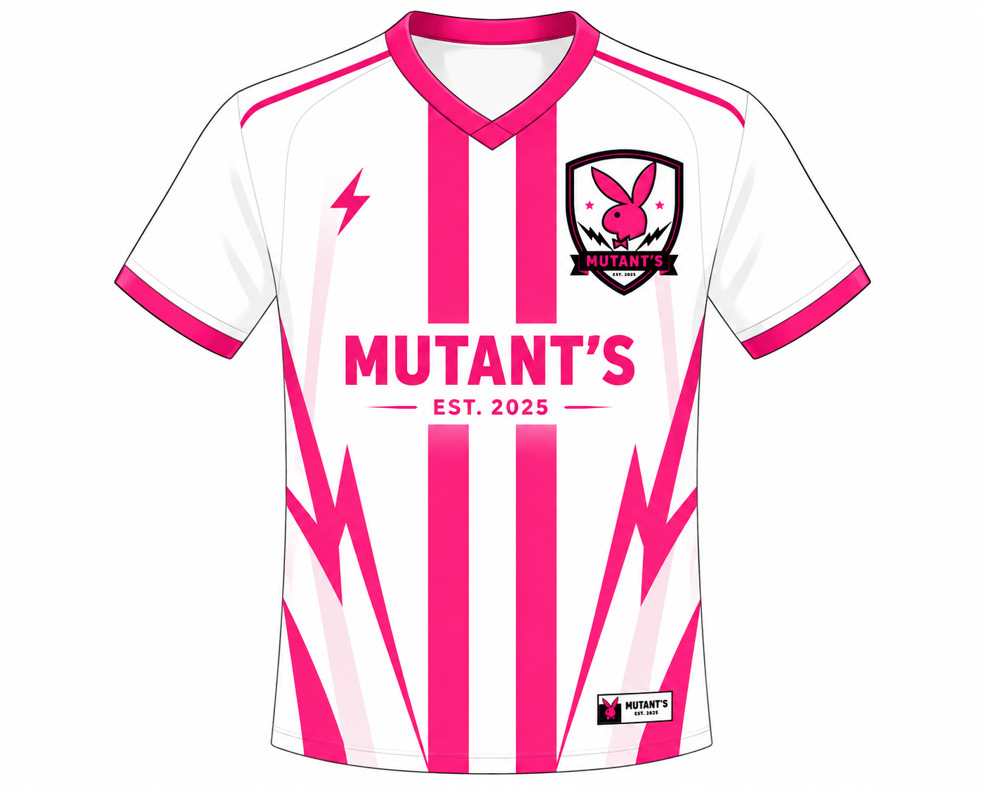 Kit Mandante